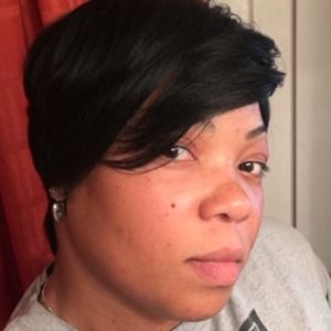 Meet your Posher, Sharlene